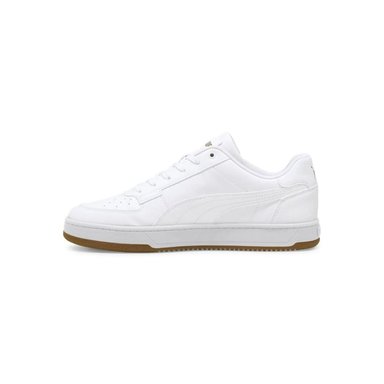 ZAPATILLAS URBANO HOMBRE PUMA 392290 09 CAVEN 2.0 - 2