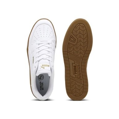ZAPATILLAS URBANO HOMBRE PUMA 392290 09 CAVEN 2.0 - 3