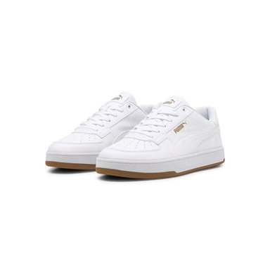 ZAPATILLAS URBANO HOMBRE PUMA 392290 09 CAVEN 2.0 - 4