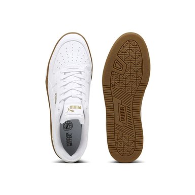 ZAPATILLAS URBANO HOMBRE PUMA 392290 09 CAVEN 2.0 - 5