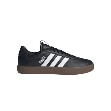 ZAPATILLAS URBANO HOMBRE ADIDAS ID6286 VL COURT 3.0 - 1