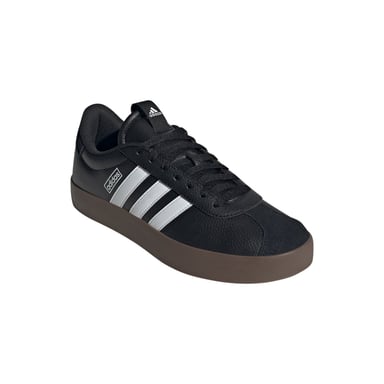 ZAPATILLAS URBANO HOMBRE ADIDAS ID6286 VL COURT 3.0 - 2