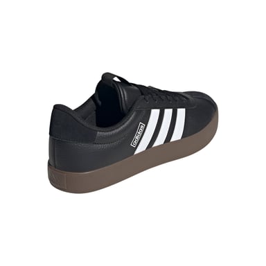 ZAPATILLAS URBANO HOMBRE ADIDAS ID6286 VL COURT 3.0 - 3