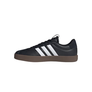 ZAPATILLAS URBANO HOMBRE ADIDAS ID6286 VL COURT 3.0 - 4