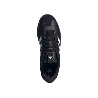 ZAPATILLAS URBANO HOMBRE ADIDAS ID6286 VL COURT 3.0 - 5