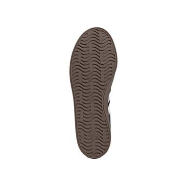 ZAPATILLAS URBANO HOMBRE ADIDAS ID6286 VL COURT 3.0 - 6