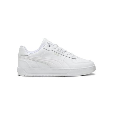 ZAPATILLAS URBANO HOMBRE PUMA 395016 02 CAVEN 2.0 LUX - 1