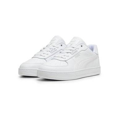 ZAPATILLAS URBANO HOMBRE PUMA 395016 02 CAVEN 2.0 LUX - 2