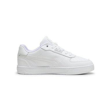 ZAPATILLAS URBANO HOMBRE PUMA 395016 02 CAVEN 2.0 LUX - 3