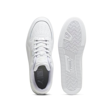 ZAPATILLAS URBANO HOMBRE PUMA 395016 02 CAVEN 2.0 LUX - 4
