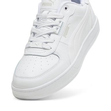ZAPATILLAS URBANO HOMBRE PUMA 395016 02 CAVEN 2.0 LUX - 5