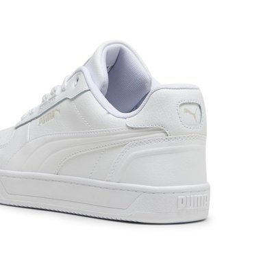 ZAPATILLAS URBANO HOMBRE PUMA 395016 02 CAVEN 2.0 LUX - 6