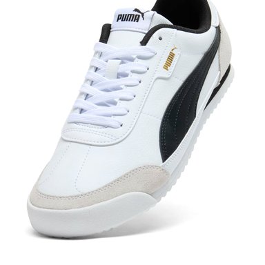 ZAPATILLAS URBANO MUJER PUMA 403042 05 TURINO II OG WNS - 5
