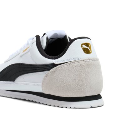ZAPATILLAS URBANO MUJER PUMA 403042 05 TURINO II OG WNS - 6