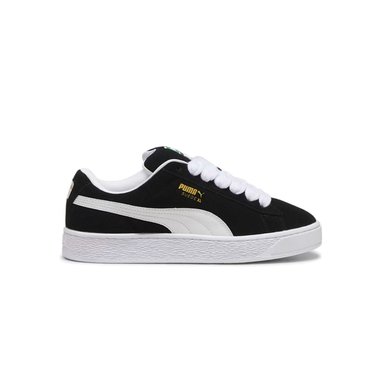 ZAPATILLAS URBANO HOMBRE PUMA 395205 02 SUEDE XL - 1