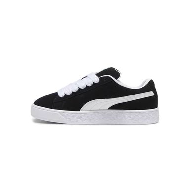 ZAPATILLAS URBANO HOMBRE PUMA 395205 02 SUEDE XL - 2