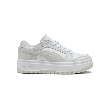 ZAPATILLAS URBANO MUJER PUMA 402592 03 REBOUND FEMME LOW - 1