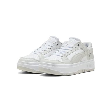 ZAPATILLAS URBANO MUJER PUMA 402592 03 REBOUND FEMME LOW - 2
