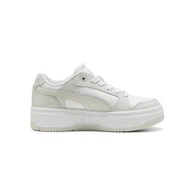 ZAPATILLAS URBANO MUJER PUMA 402592 03 REBOUND FEMME LOW - 3