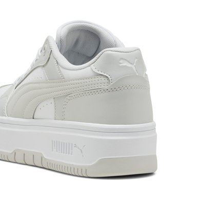 ZAPATILLAS URBANO MUJER PUMA 402592 03 REBOUND FEMME LOW - 6