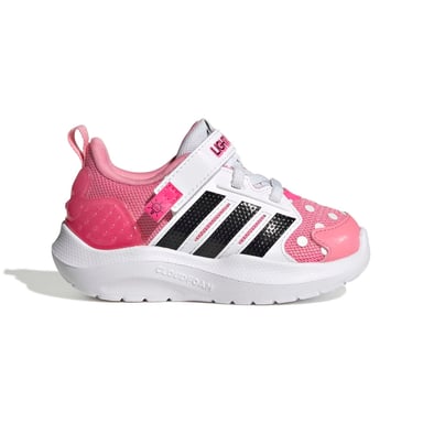 ZAPATILLAS URBANO UNISEX ADIDAS HQ9193 LIGHTORAMA RNR MINNIE EL I - 1