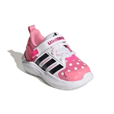 ZAPATILLAS URBANO UNISEX ADIDAS HQ9193 LIGHTORAMA RNR MINNIE EL I - 2