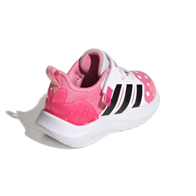 ZAPATILLAS URBANO UNISEX ADIDAS HQ9193 LIGHTORAMA RNR MINNIE EL I - 3