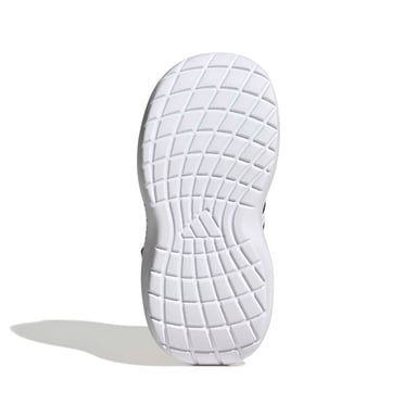 ZAPATILLAS URBANO UNISEX ADIDAS HQ9193 LIGHTORAMA RNR MINNIE EL I - 6