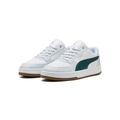 ZAPATILLAS URBANO HOMBRE PUMA 392290 75 CAVEN 2.0 - 2
