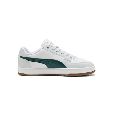 ZAPATILLAS URBANO HOMBRE PUMA 392290 75 CAVEN 2.0 - 3