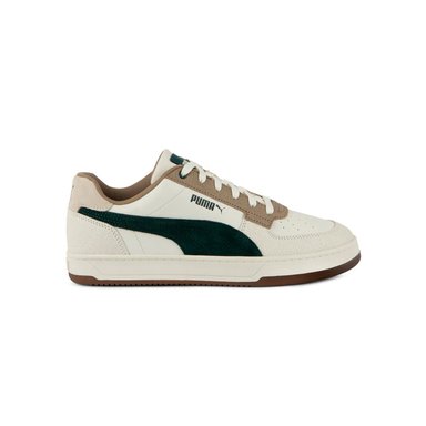 ZAPATILLAS URBANO HOMBRE PUMA 397613 10 CAVEN 2.0 FRACTURED - 1