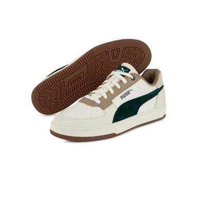 ZAPATILLAS URBANO HOMBRE PUMA 397613 10 CAVEN 2.0 FRACTURED - 2