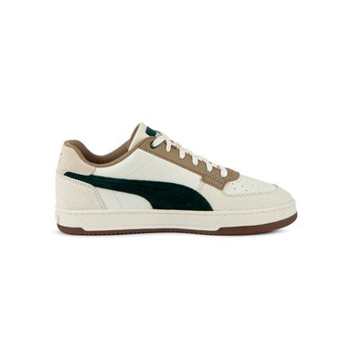 ZAPATILLAS URBANO HOMBRE PUMA 397613 10 CAVEN 2.0 FRACTURED - 3