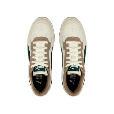 ZAPATILLAS URBANO HOMBRE PUMA 397613 10 CAVEN 2.0 FRACTURED - 4