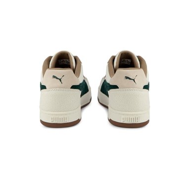 ZAPATILLAS URBANO HOMBRE PUMA 397613 10 CAVEN 2.0 FRACTURED - 5