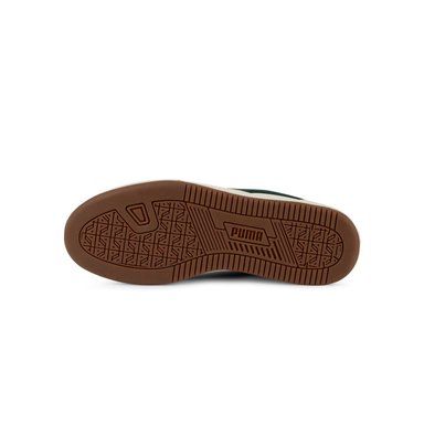 ZAPATILLAS URBANO HOMBRE PUMA 397613 10 CAVEN 2.0 FRACTURED - 6