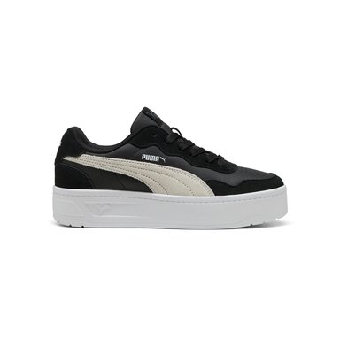 ZAPATILLAS URBANO MUJER PUMA 400735 03 COURT LALLY SKYE SD - 1