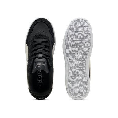 ZAPATILLAS URBANO MUJER PUMA 400735 03 COURT LALLY SKYE SD - 4