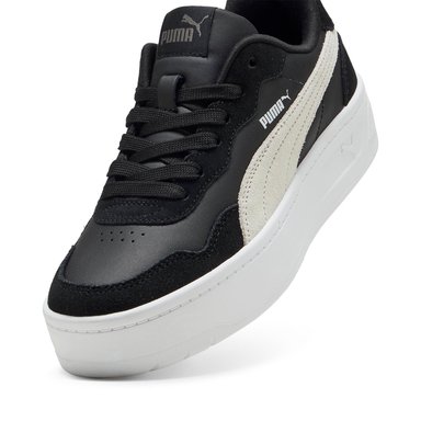 ZAPATILLAS URBANO MUJER PUMA 400735 03 COURT LALLY SKYE SD - 5