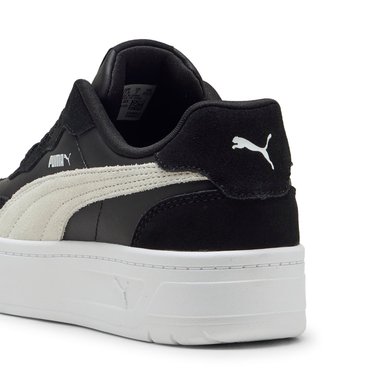 ZAPATILLAS URBANO MUJER PUMA 400735 03 COURT LALLY SKYE SD - 6