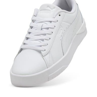ZAPATILLAS URBANO MUJER PUMA 400217 01 JADA CLASSIC - 4