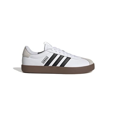 ZAPATILLAS URBANO MUJER ADIDAS ID8797 VL COURT 3.0 - 1