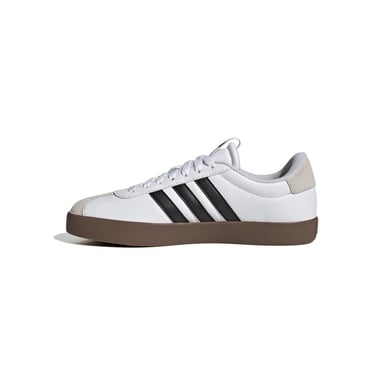 ZAPATILLAS URBANO MUJER ADIDAS ID8797 VL COURT 3.0 - 4