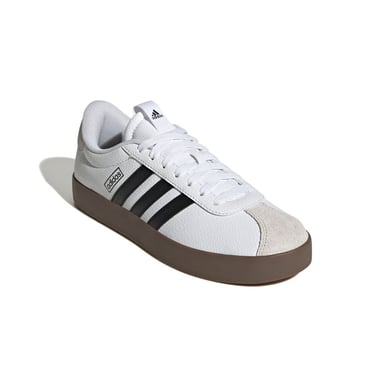 ZAPATILLAS URBANO MUJER ADIDAS ID8797 VL COURT 3.0 - 5