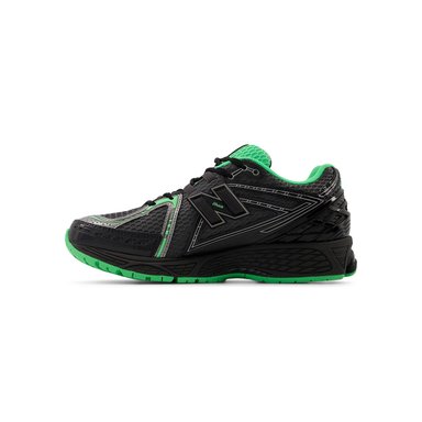 ZAPATILLAS URBANO HOMBRE NEW BALANCE U1906RCT 1906 - 3