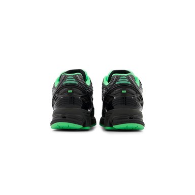 ZAPATILLAS URBANO HOMBRE NEW BALANCE U1906RCT 1906 - 5