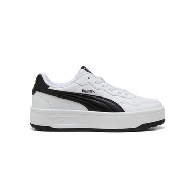 ZAPATILLAS URBANO MUJER PUMA 400368 03 COURT LALLY SKYE - 1