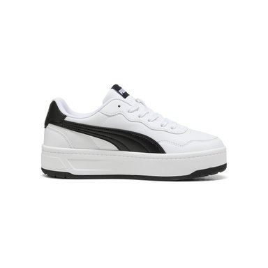 ZAPATILLAS URBANO MUJER PUMA 400368 03 COURT LALLY SKYE - 3