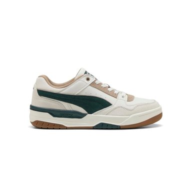 ZAPATILLAS URBANO HOMBRE PUMA 400214 09 REBOUND RETRO SD - 1