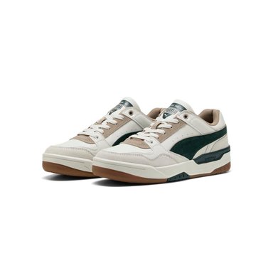 ZAPATILLAS URBANO HOMBRE PUMA 400214 09 REBOUND RETRO SD - 2